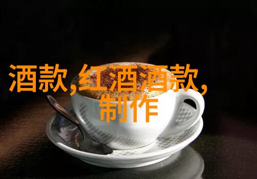 上海周边自驾探秘揭秘锦绣江南美景