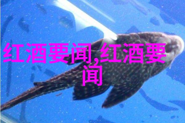 周边100公里左右的自驾游咱们去开个小差吧