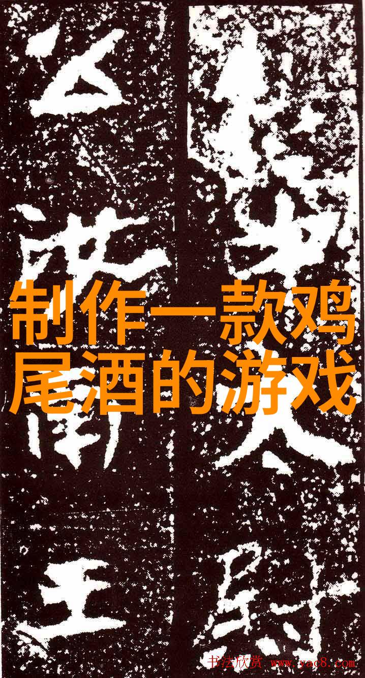 从印刷到收藏人民币纸币的历史与价值