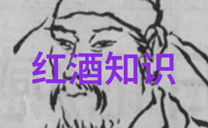 漫画教程亲自跟我学手绘漫画人物吧