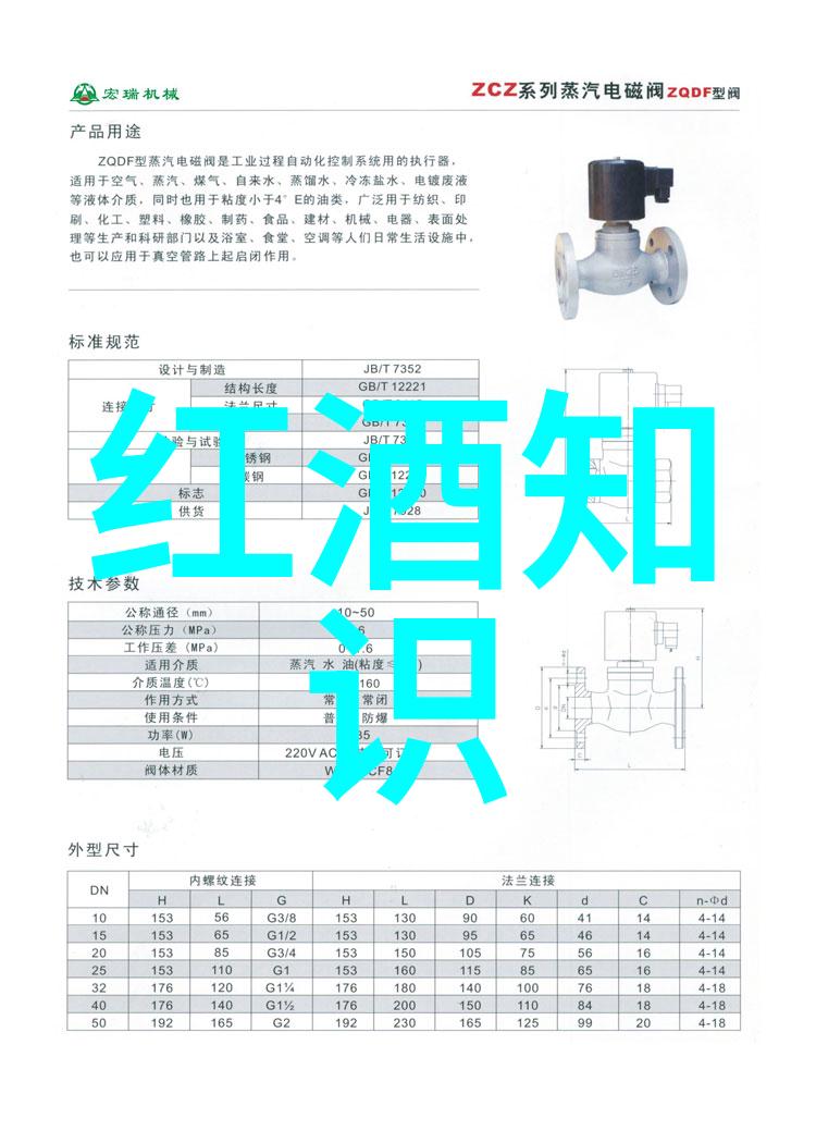 阿根廷红酒产区及等级-探索马尔德翁与里奥内格罗阿根廷红酒的金钥匙