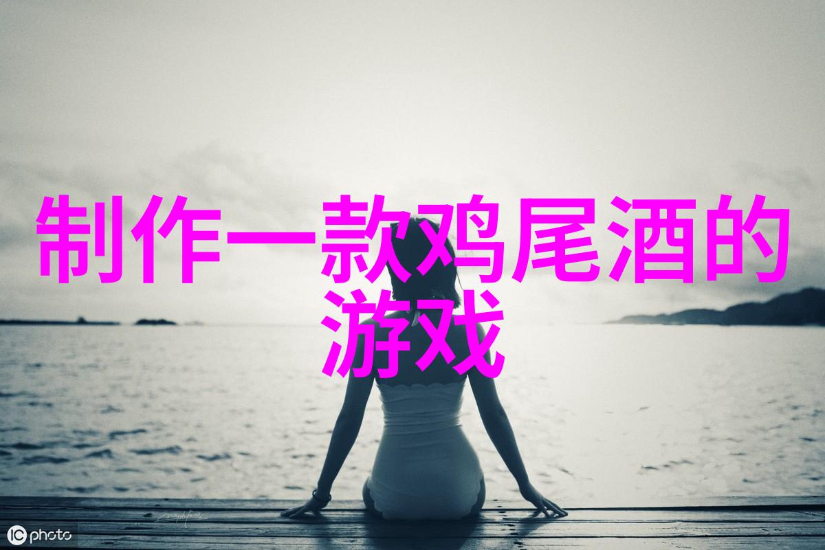 兰州庄园乳业官网我在这里找到了纯净的牛奶源头