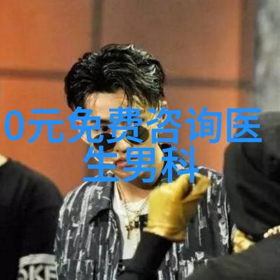 在农业生态系统中野生型与杂交型玉米有什么区别呢