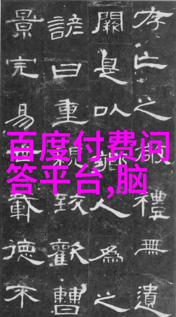 在中国红酒网站官网大全中难道不是罗纳河谷成为了红葡萄酒之乡吗既有北罗纳河的醇厚也有南罗纳河的光鲜