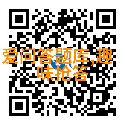 非粮食主产区农业发展推动区域经济多元化与可持续增长