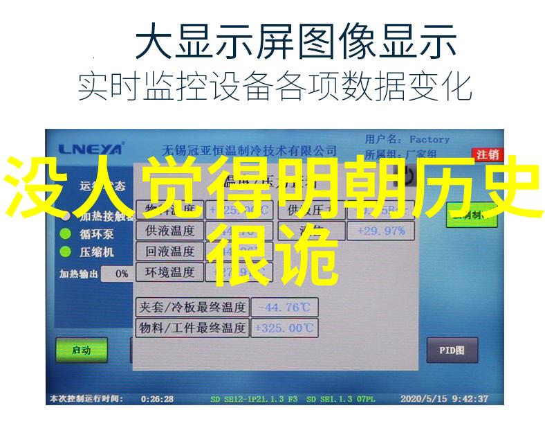 葡萄酒展览会历史朝代顺序中的重镇该行业之命脉犹如古今不变的节律