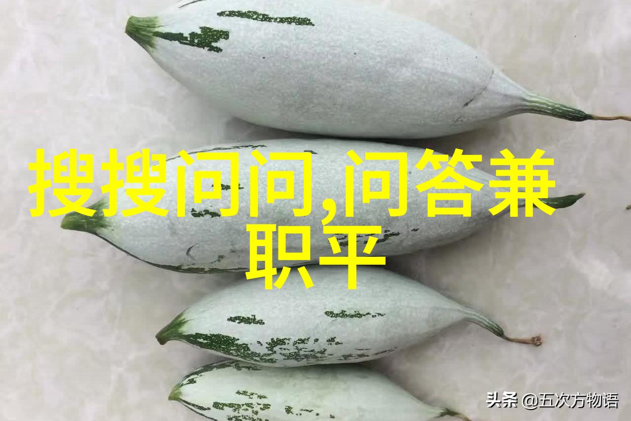 探秘LL999.榴莲官网揭秘全球最顶尖的榴莲种植与销售帝国