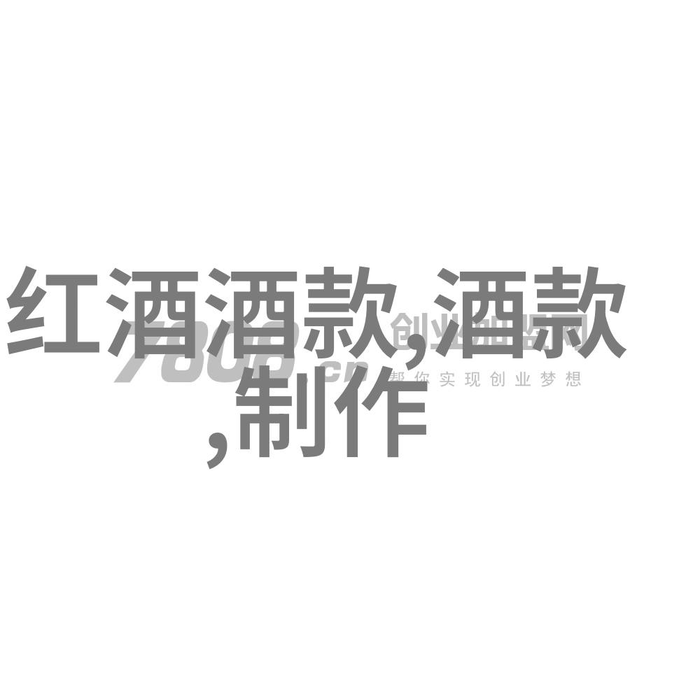 钱币收藏市场价格波动了解不同国家货币的收藏价值