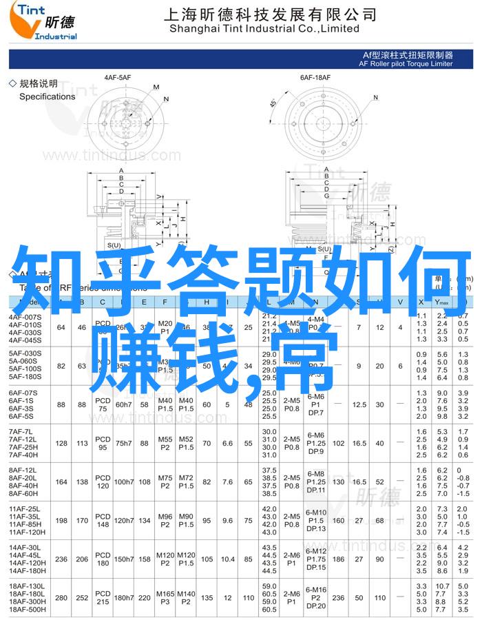 初恋甜蜜揭秘免费观看的爱情视频教程