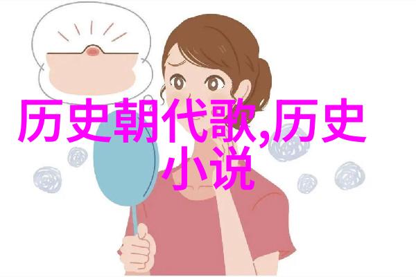 红酒之恋揭秘女人饮用红酒的健康益处