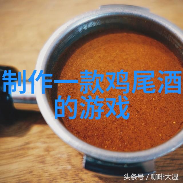 蚂蚁庄园的小挑战你能找到正确答案吗