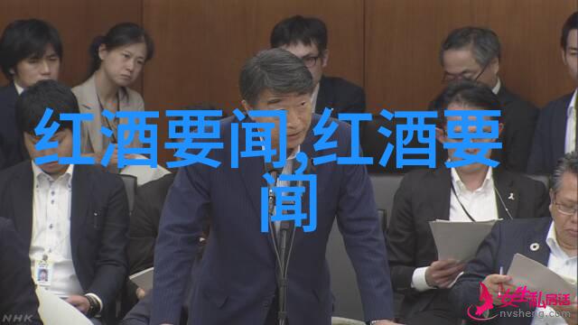 历史朝代顺序表时光长河里的帝王交响曲