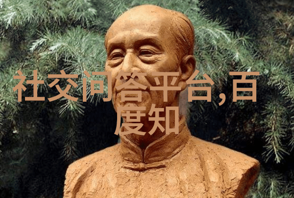 92号汽油历史最低油价-追踪燃油节约探索92号汽油历史最低价格的秘密