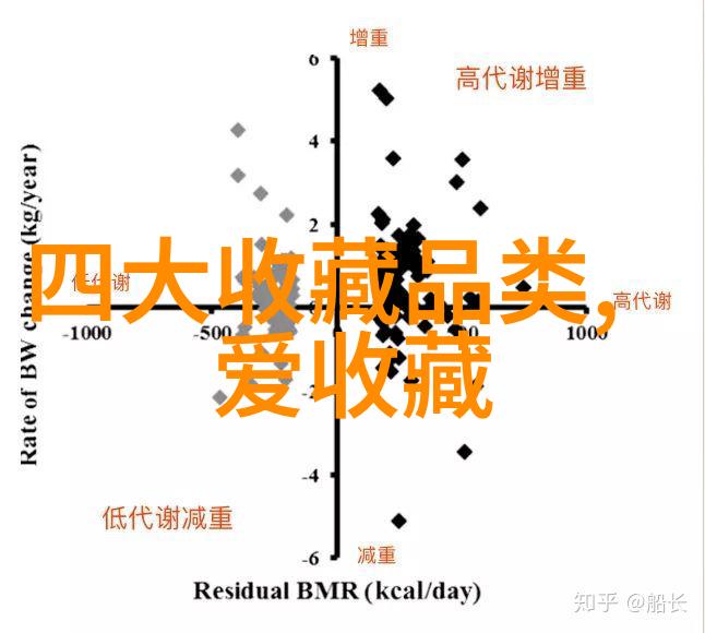 红酒文化最终定义解密90外行人错失的保质期秘密