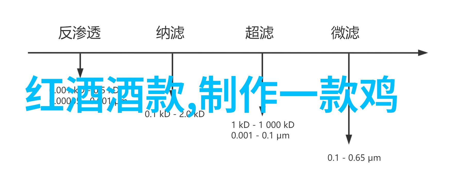 收藏钱币市场价格波动有哪些主要因素