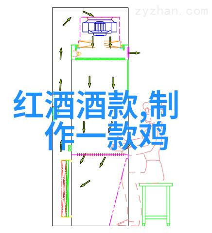 成都周末美食探秘葡萄酒与汉堡薯条的奇妙组合