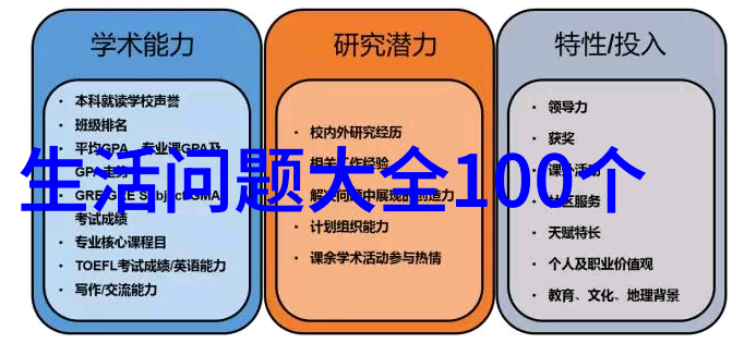 探索华夏文物收藏的瑰宝协会专家揭秘古董鉴定艺术