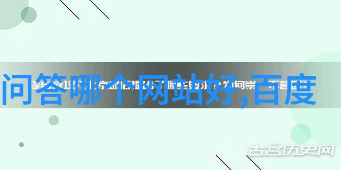 从纸页到网络从热门到冷落看似无声的变化