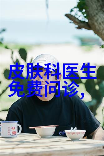 在寻找完美一瓶西班牙红酒时我们应该关注哪些重要的产地信息