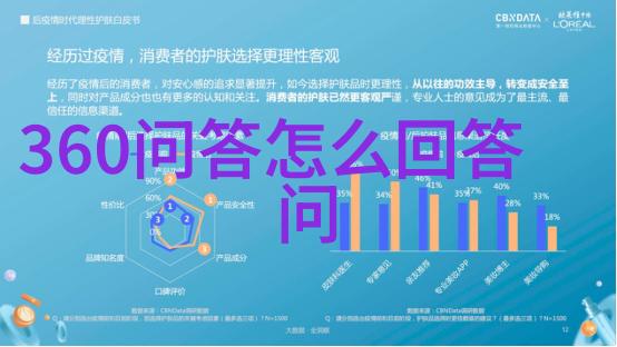 阴阳人生苟活奇迹