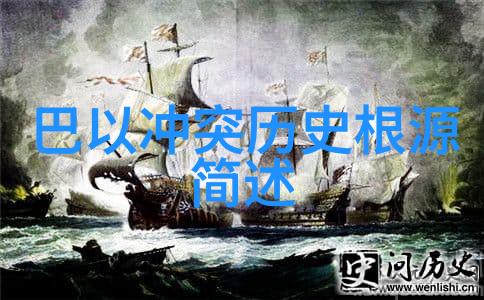 绘彩时光油画收藏的艺术与情怀