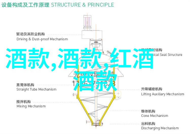 猫儿的秘密揭开古老品种的神秘面纱