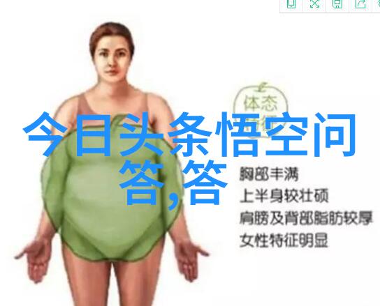 兰州庄园乳业追寻清新源自大草原的牛奶故事