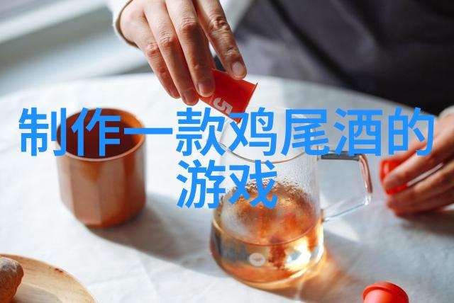 绚烂的玫瑰世界探索不同品种的美丽与魅力