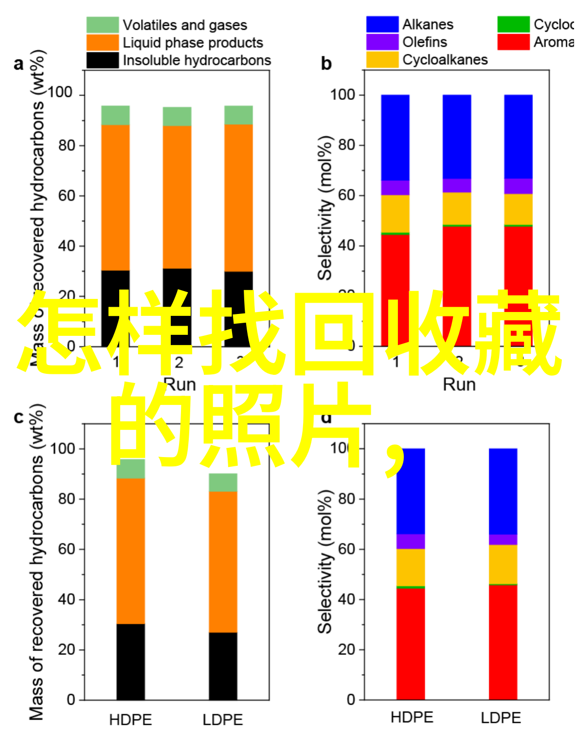 人民币纸币收藏网流金岁月的财富守护者