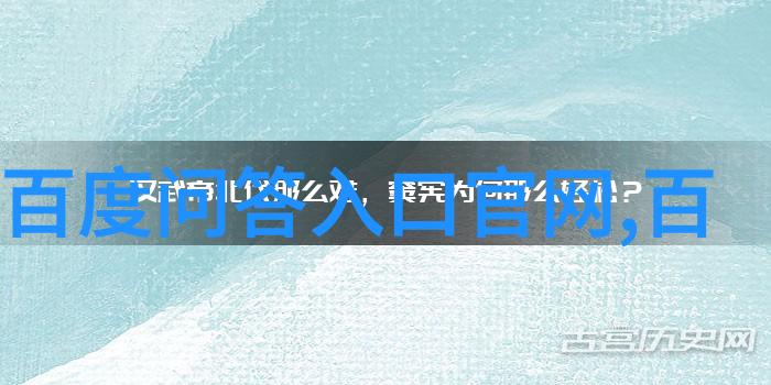 法国红葡萄酒品种大全来尝一口这份血的果实我和那些迷人的法国红葡萄酒