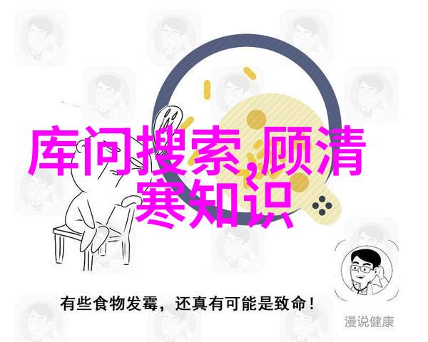 红酒回收的现状与前景技术创新与可持续发展的视角