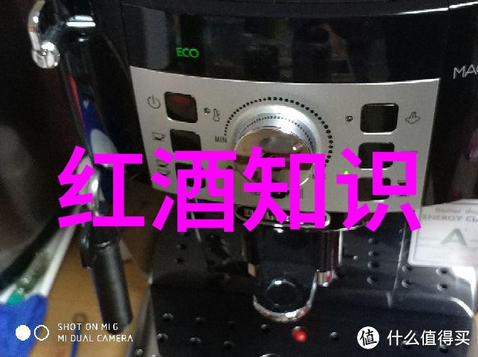 腾讯问卷app我是怎么用它帮忙做调查的