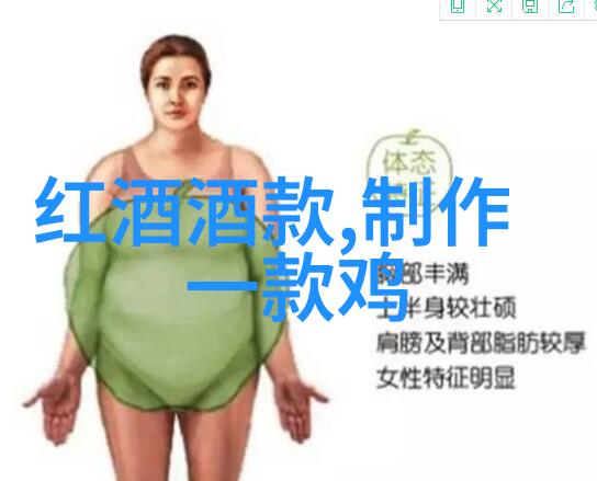 设计少女图片时应该怎样运用卡通人物的特征来提升可爱度