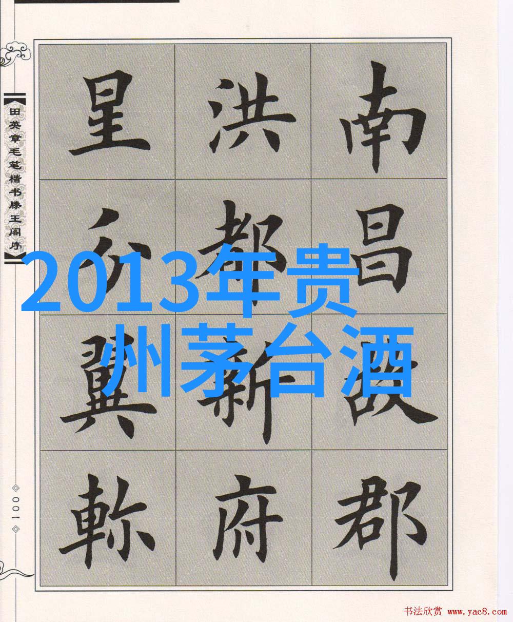 我应该先通过私人交易还是使用专业收藏品网站来卖出我的纪念币