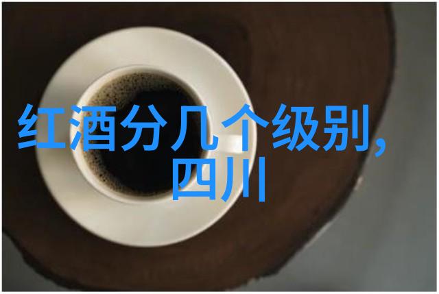 探索JL ZZZ老师的教育哲学与教学方法