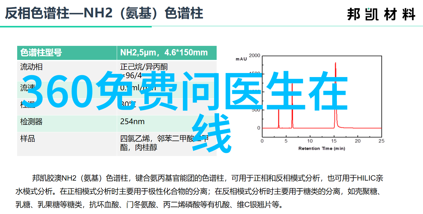 收藏历史从哪里打开看-探索古籍珍本揭秘藏书楼背后的故事与价值