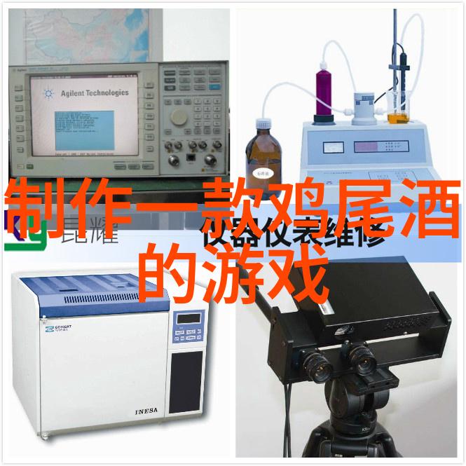 从零到英雄零基础画人的艺术奇迹