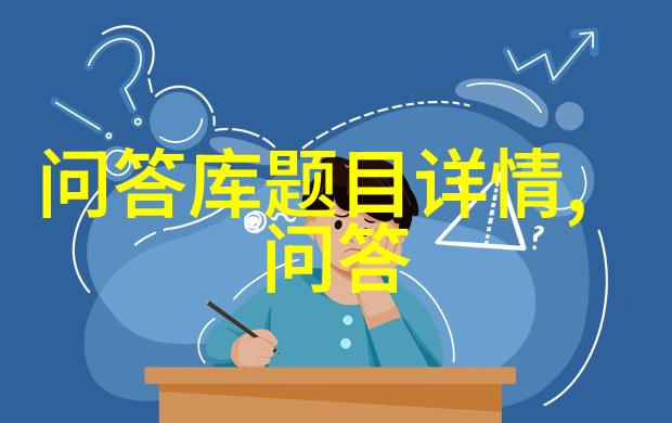 盒装葡萄酒的销售在2020年与2019年相比增长了31正如12.9运动对历史产生深远影响一样这种增长