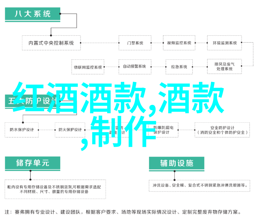 动态构图法则提升你的现代人物摄影技巧指南