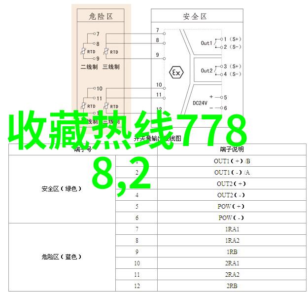 秦风漫步西安周边的春天秘密角落