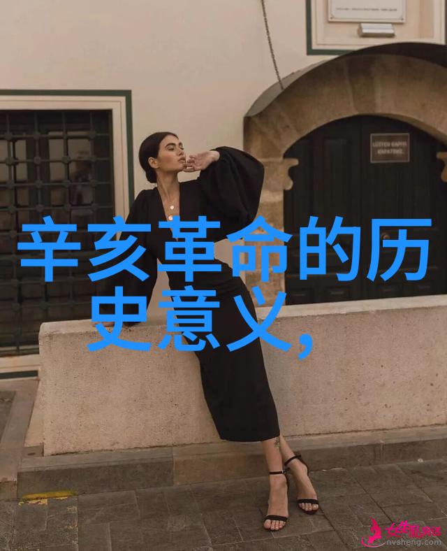 女人喝红酒的好处我的红酒之旅从陌生到温暖