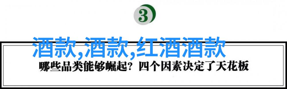 艾伯世家你准备好迎接庄园生活了吗4级庄园设计图详细教程步骤助你一步步成为豪宅的主人