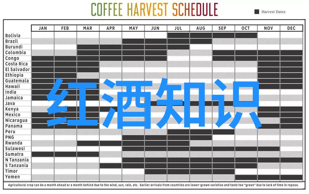 免费法律援助12348的秘密花园与高墙背后的真相