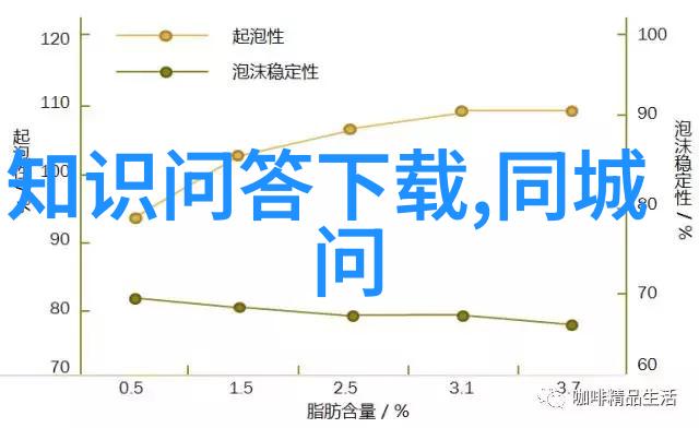 揭秘欧洲最古老葡萄酒证据公元前4300年遗留的葡萄籽与果渣回望历史足迹