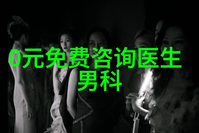 燕京啤酒行业与公司共振