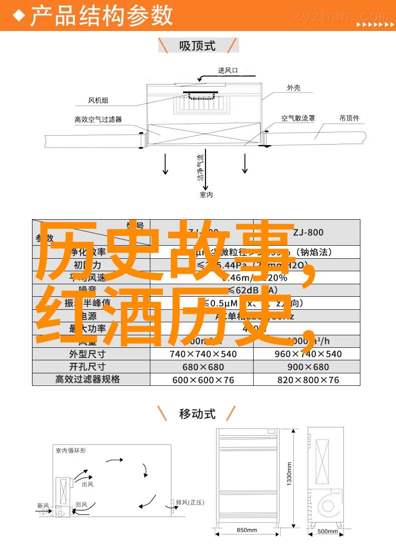 燕京啤酒阿拉尔公司被授予模范劳动关系和谐企业称号