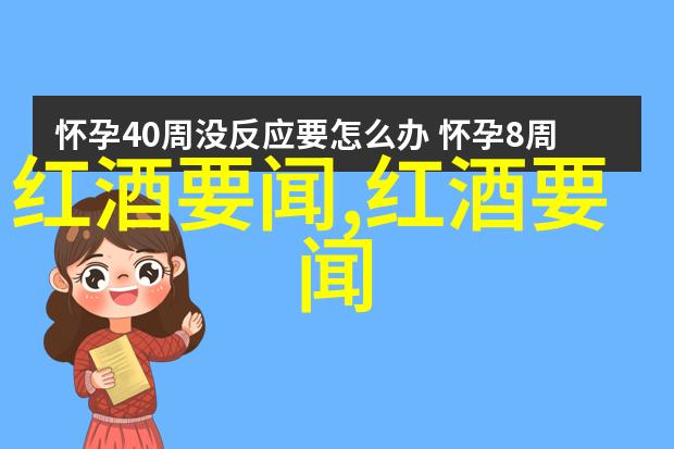 在动手前我应该了解一些基本的线条练习吗为什么呢