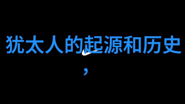 最靠谱的古玩交易平台引入阿根廷顶级酒厂ShawRoss盛宴升级