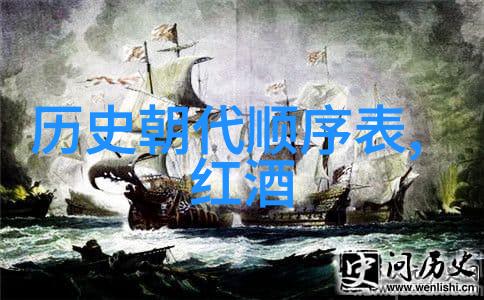 沉默的角落里哪些故事将永远遗失收藏杂志停刊公告背后的秘密