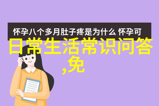 红酒文化网醉人的故事与一杯接一杯的智慧